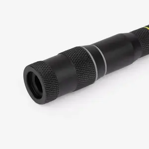 Cuerda de saltar PICSIL Comba Rápida Bee image-5