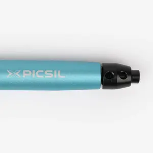 Cuerda de saltar PICSIL Comba Rápida Bee image-3