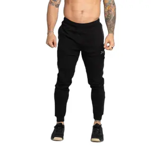 Jogging Trousers PICSIL Jogger Core 2024 image-0