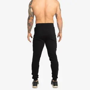 Jogging Trousers PICSIL Jogger Core 2024 image-1