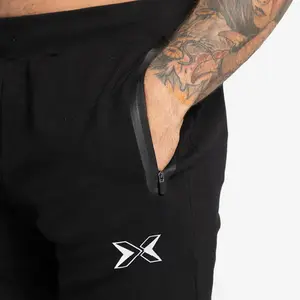 Jogging Trousers PICSIL Jogger Core 2024 image-3