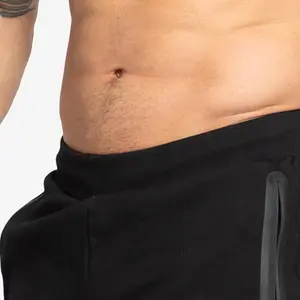 Jogging Trousers PICSIL Jogger Core 2024 image-4