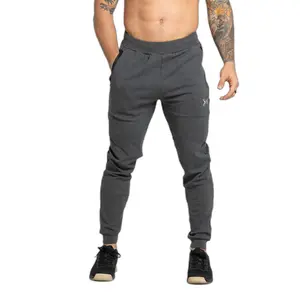 Jogging Trousers PICSIL Jogger Core 2024 image-0