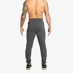 Jogging Trousers PICSIL Jogger Core 2024 image-1