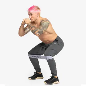 Jogging Trousers PICSIL Jogger Core 2024 image-2