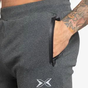 Jogging Trousers PICSIL Jogger Core 2024 image-3