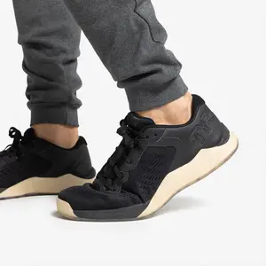 Jogging Trousers PICSIL Jogger Core 2024 image-5