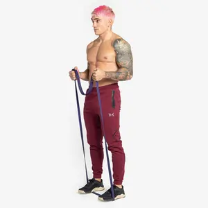 Pantalón de chándal PICSIL Jogger Core 2024 image-2