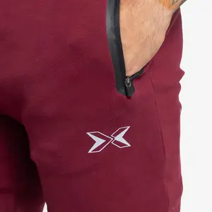 Pantalón de chándal PICSIL Jogger Core 2024 image-3