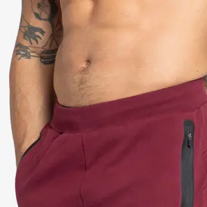 Pantalón de chándal PICSIL Jogger Core 2024 image-4