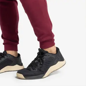 Pantalón de chándal PICSIL Jogger Core 2024 image-5