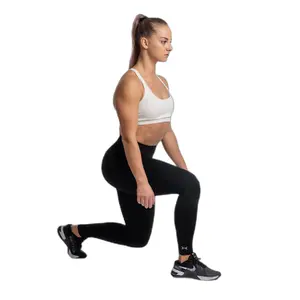 Women's leggings PICSIL Core image-0