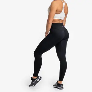 Women's leggings PICSIL Core image-1