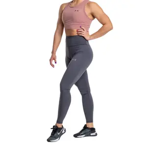 Legging femme PICSIL Core image-0