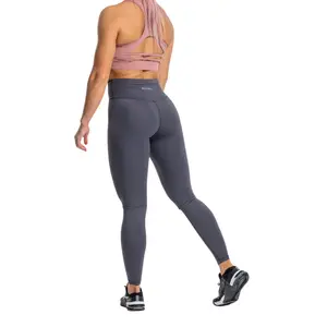 Legging femme PICSIL Core image-2