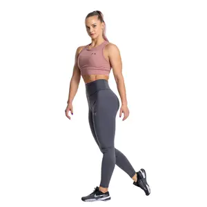 Legging femme PICSIL Core image-1
