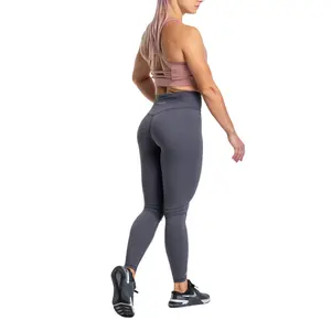 Legging femme PICSIL Core image-3