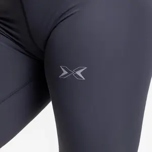 Legging femme PICSIL Core image-5