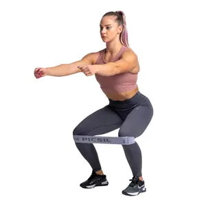 Legging femme PICSIL Core image-4