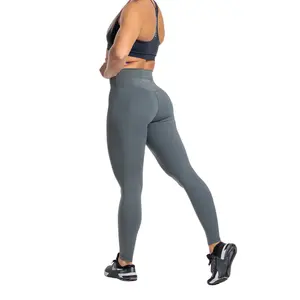 Leggings mulheres PICSIL Core image-3