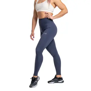 Legging femme PICSIL Core image-2