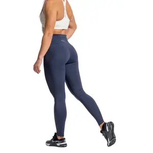 Legging femme PICSIL Core image-3