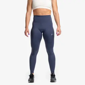 Legging femme PICSIL Core image-0