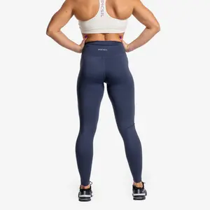 Legging femme PICSIL Core image-1