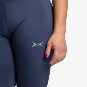 Legging femme PICSIL Core image-5