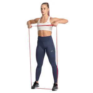 Legging femme PICSIL Core image-4