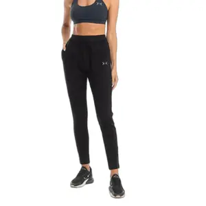 Pantalon de jogging PICSIL Urban Premium image-0