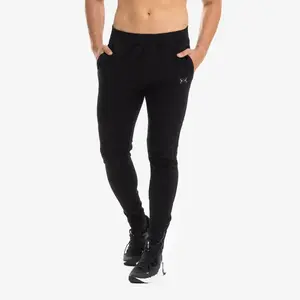 Pantalon de jogging PICSIL Urban Premium image-1