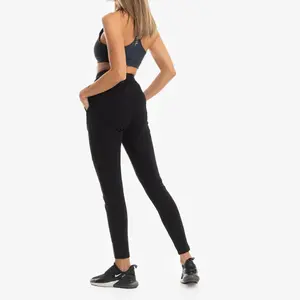 Pantalon de jogging PICSIL Urban Premium image-2