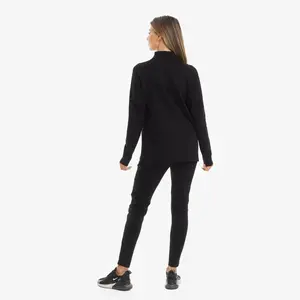 Pantalon de jogging PICSIL Urban Premium image-3