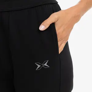 Pantalon de jogging PICSIL Urban Premium image-4