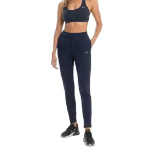 Pantalon de jogging PICSIL Urban Premium image-0