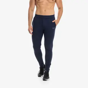Pantalon de jogging PICSIL Urban Premium image-1