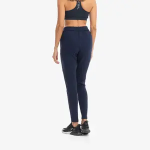 Pantalon de jogging PICSIL Urban Premium image-2