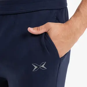 Pantalon de jogging PICSIL Urban Premium image-4