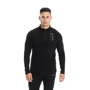 Sweatshirt PICSIL Urban Premium image-0