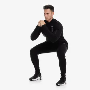Sweatshirt PICSIL Urban Premium image-5