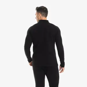 Sweatshirt PICSIL Urban Premium image-2