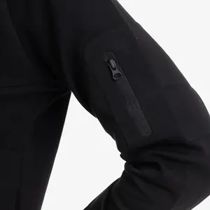 Sweatshirt PICSIL Urban Premium image-6