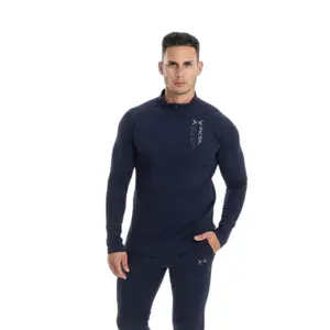 Sweatshirt PICSIL Urban Premium image-0