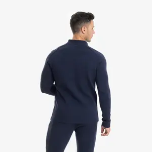 Sweatshirt PICSIL Urban Premium image-2