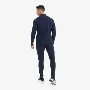 Sweatshirt PICSIL Urban Premium image-3