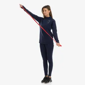 Sweatshirt PICSIL Urban Premium image-5