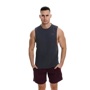 Tank top PICSIL image-0