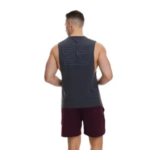 Tank top PICSIL image-1