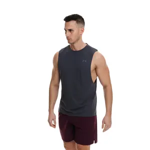 Tank top PICSIL image-2